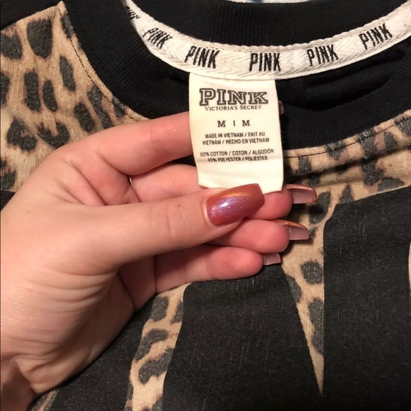 Sold on Ⓜ️erc. - Picture 2 of 3